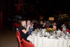 Full-Circle-of-Friends-Cooleysvideo.com-285