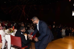 Full-Circle-of-Friends-Cooleysvideo.com-286