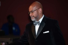 Full-Circle-of-Friends-Cooleysvideo.com-287