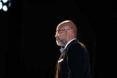 Full-Circle-of-Friends-Cooleysvideo.com-289