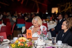 Full-Circle-of-Friends-Cooleysvideo.com-290