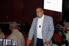 Full-Circle-of-Friends-Cooleysvideo.com-291