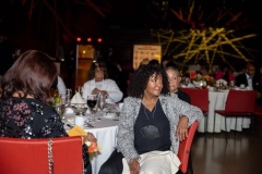 Full-Circle-of-Friends-Cooleysvideo.com-292