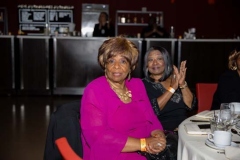 Full-Circle-of-Friends-Cooleysvideo.com-293