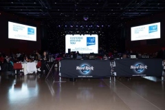 Full-Circle-of-Friends-Cooleysvideo.com-294