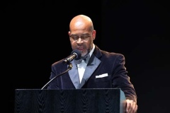 Full-Circle-of-Friends-Cooleysvideo.com-295