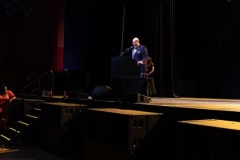 Full-Circle-of-Friends-Cooleysvideo.com-296