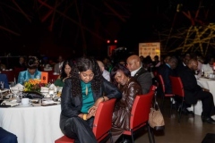 Full-Circle-of-Friends-Cooleysvideo.com-297