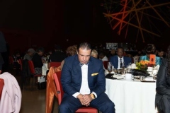 Full-Circle-of-Friends-Cooleysvideo.com-298