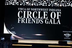 Full-Circle-of-Friends-Cooleysvideo.com-299