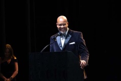 Full-Circle-of-Friends-Cooleysvideo.com-301