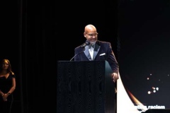 Full-Circle-of-Friends-Cooleysvideo.com-302