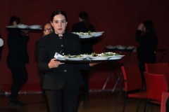 Full-Circle-of-Friends-Cooleysvideo.com-303