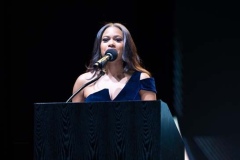 Full-Circle-of-Friends-Cooleysvideo.com-304