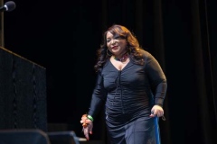 Full-Circle-of-Friends-Cooleysvideo.com-305