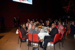 Full-Circle-of-Friends-Cooleysvideo.com-306