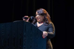 Full-Circle-of-Friends-Cooleysvideo.com-307