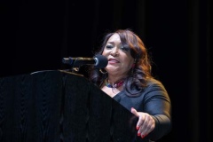 Full-Circle-of-Friends-Cooleysvideo.com-309