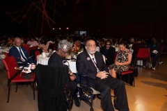 Full-Circle-of-Friends-Cooleysvideo.com-310