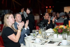 Full-Circle-of-Friends-Cooleysvideo.com-311