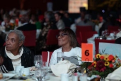 Full-Circle-of-Friends-Cooleysvideo.com-312