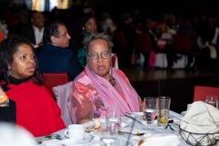 Full-Circle-of-Friends-Cooleysvideo.com-313