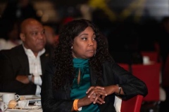 Full-Circle-of-Friends-Cooleysvideo.com-314