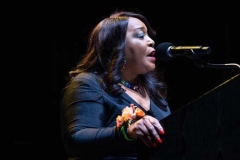 Full-Circle-of-Friends-Cooleysvideo.com-317