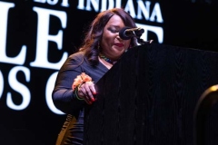 Full-Circle-of-Friends-Cooleysvideo.com-318