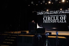 Full-Circle-of-Friends-Cooleysvideo.com-319