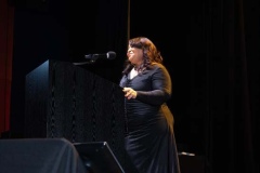 Full-Circle-of-Friends-Cooleysvideo.com-320