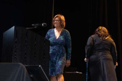 Full-Circle-of-Friends-Cooleysvideo.com-321