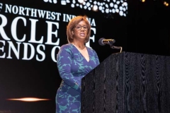 Full-Circle-of-Friends-Cooleysvideo.com-322