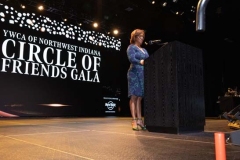 Full-Circle-of-Friends-Cooleysvideo.com-323