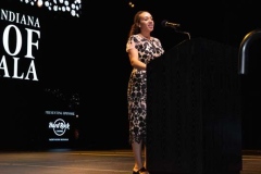 Full-Circle-of-Friends-Cooleysvideo.com-324