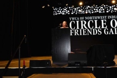 Full-Circle-of-Friends-Cooleysvideo.com-325