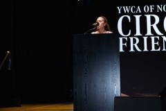 Full-Circle-of-Friends-Cooleysvideo.com-326