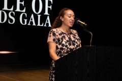 Full-Circle-of-Friends-Cooleysvideo.com-327