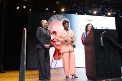 Full-Circle-of-Friends-Cooleysvideo.com-330