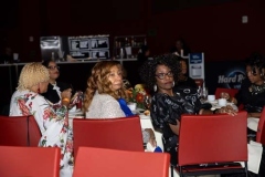 Full-Circle-of-Friends-Cooleysvideo.com-331