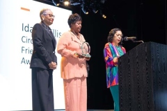 Full-Circle-of-Friends-Cooleysvideo.com-332