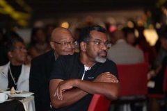 Full-Circle-of-Friends-Cooleysvideo.com-333