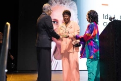 Full-Circle-of-Friends-Cooleysvideo.com-334