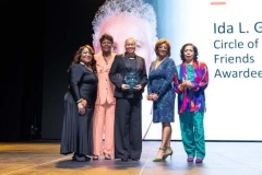 Full-Circle-of-Friends-Cooleysvideo.com-335