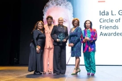 Full-Circle-of-Friends-Cooleysvideo.com-336