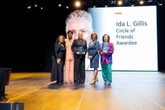 Full-Circle-of-Friends-Cooleysvideo.com-337