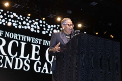 Full-Circle-of-Friends-Cooleysvideo.com-338