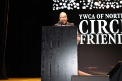 Full-Circle-of-Friends-Cooleysvideo.com-339