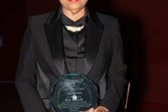 Full-Circle-of-Friends-Cooleysvideo.com-340