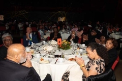 Full-Circle-of-Friends-Cooleysvideo.com-341